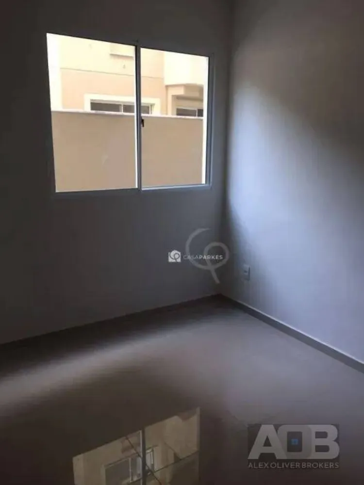 Apartamento, 3 quartos, 82 m² - Foto 16