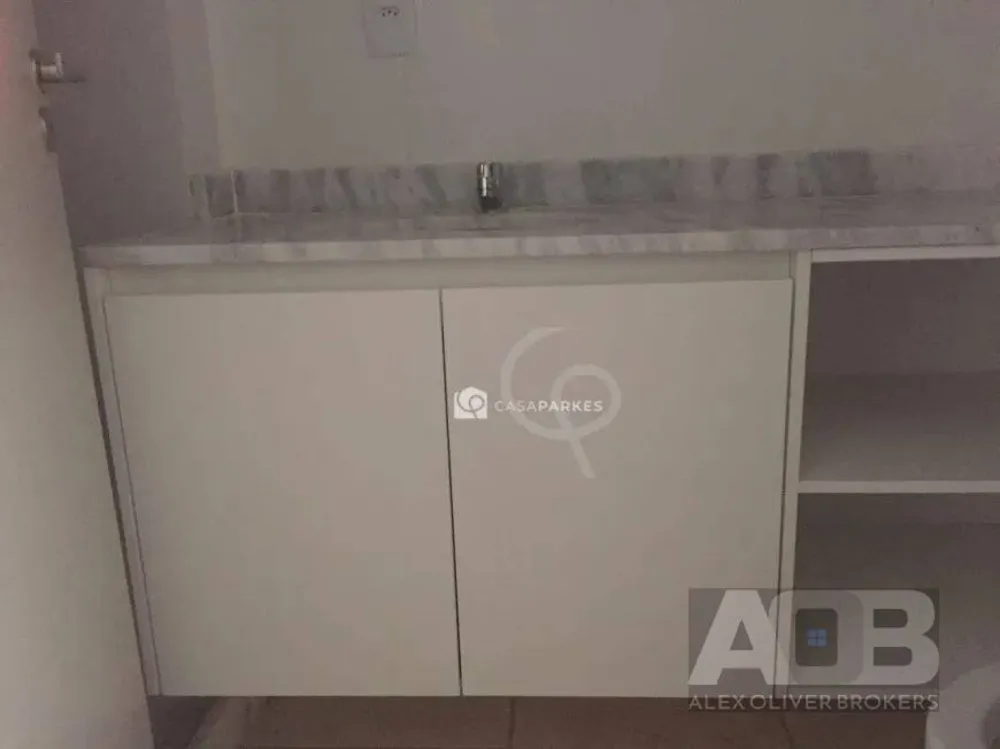 Apartamento, 3 quartos, 82 m² - Foto 11