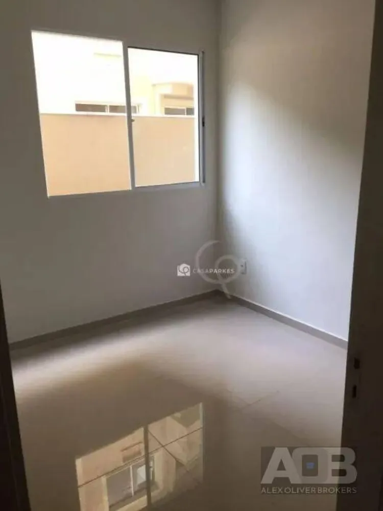 Apartamento, 3 quartos, 82 m² - Foto 15