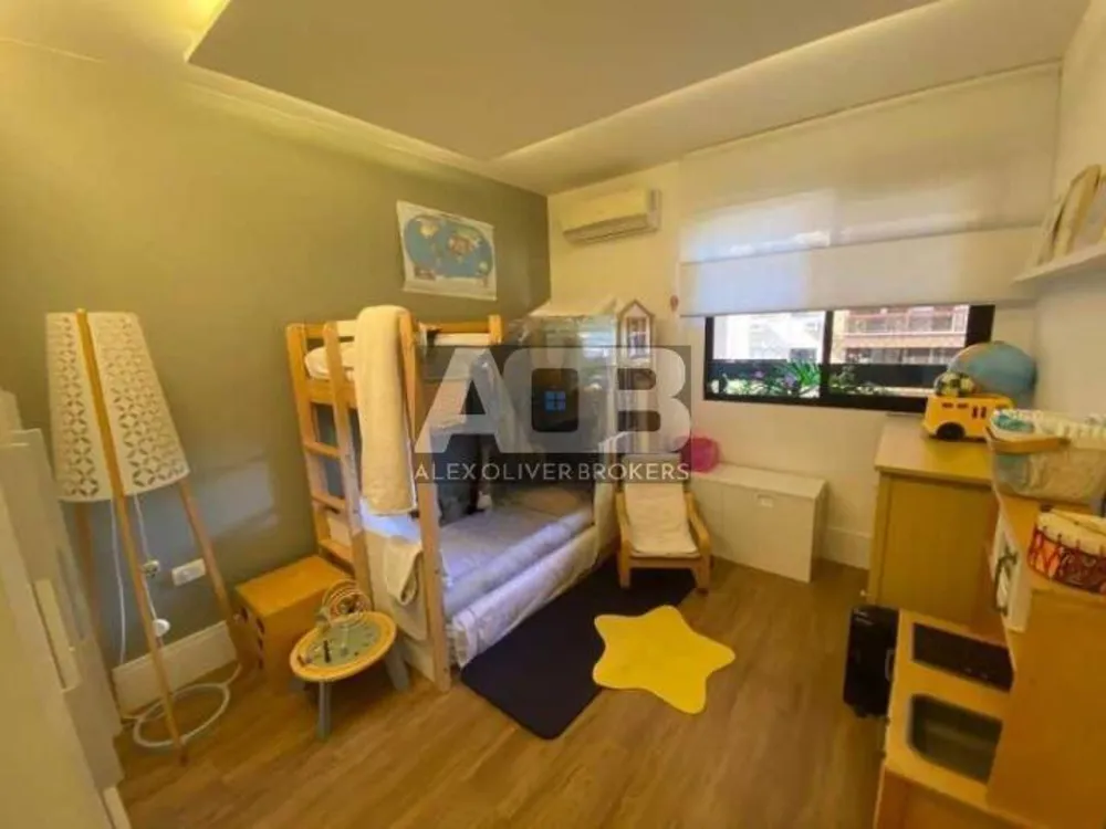 Apartamento, 2 quartos, 96 m² - Foto 16