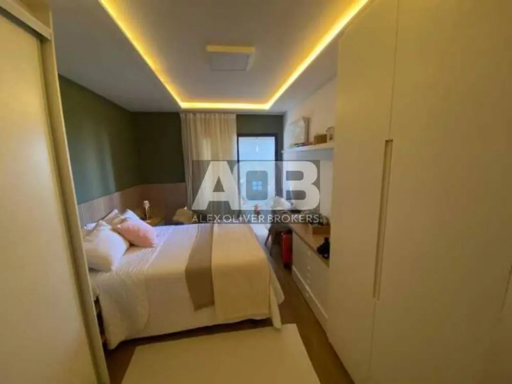 Apartamento, 2 quartos, 96 m² - Foto 17
