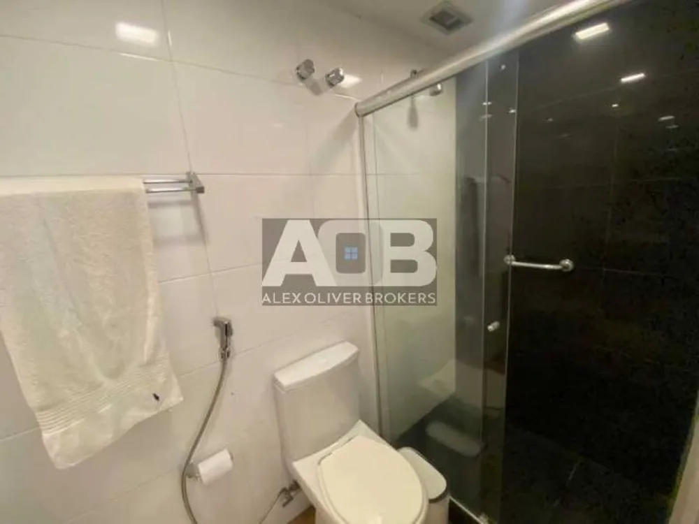 Apartamento, 2 quartos, 96 m² - Foto 23