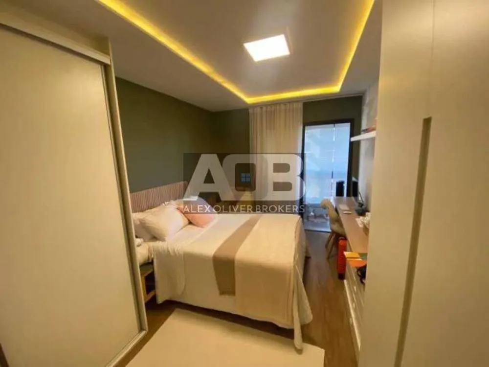Apartamento, 2 quartos, 96 m² - Foto 10