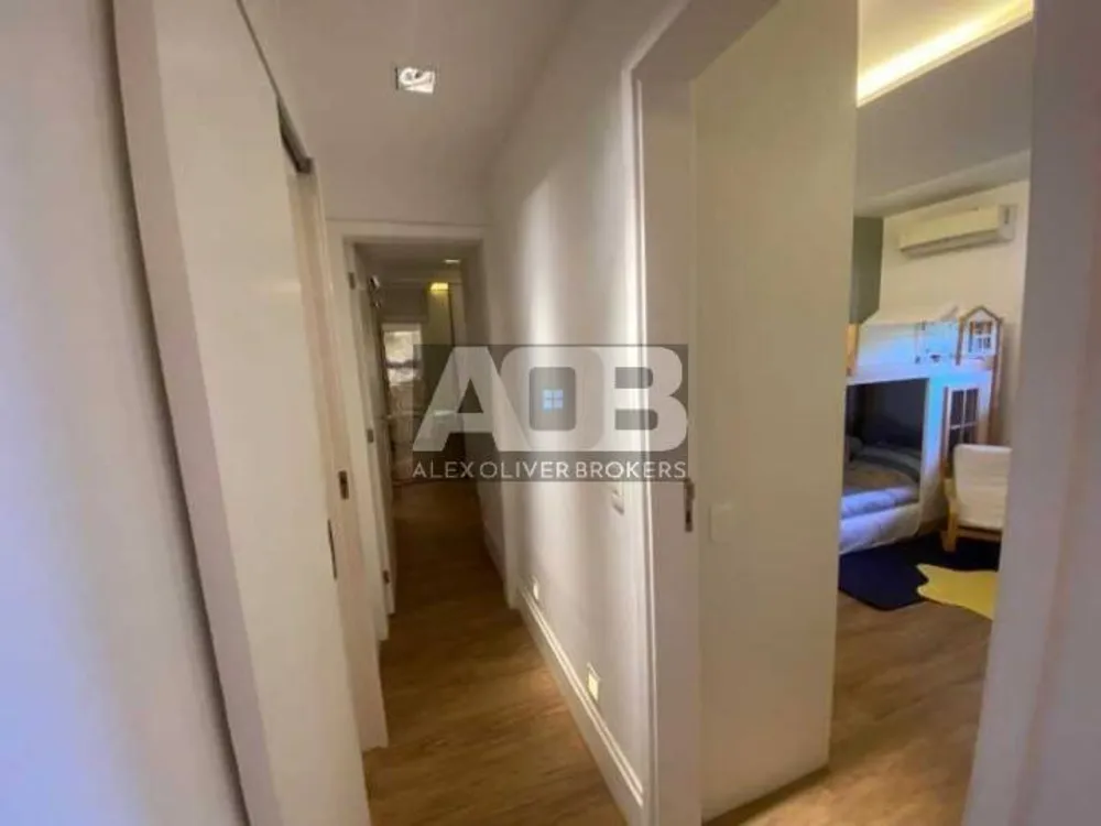 Apartamento, 2 quartos, 96 m² - Foto 14