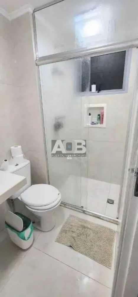Apartamento, 3 quartos, 100 m² - Foto 24