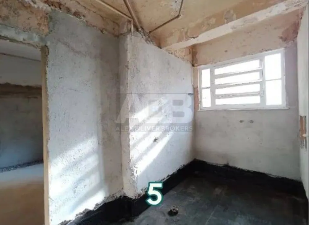 Apartamento, 4 quartos, 213 m² - Foto 9