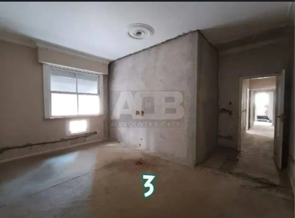 Apartamento, 4 quartos, 213 m² - Foto 7