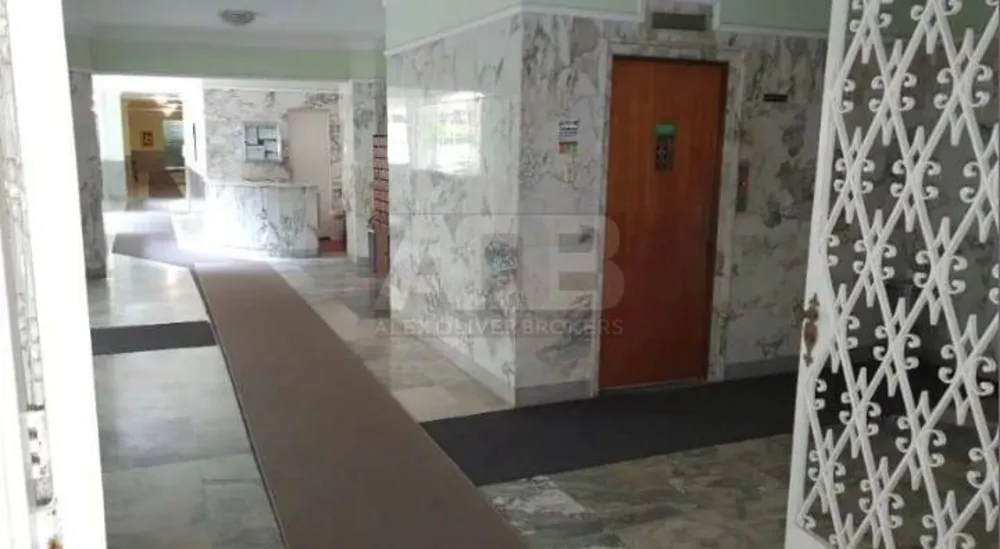Apartamento, 4 quartos, 213 m² - Foto 17