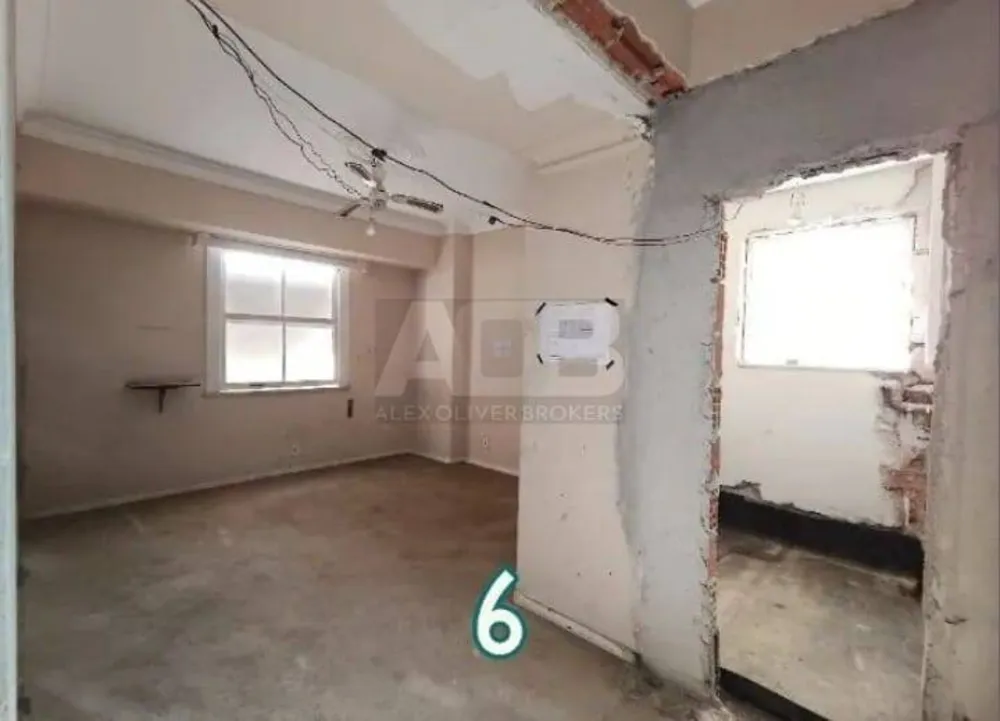 Apartamento, 4 quartos, 213 m² - Foto 10