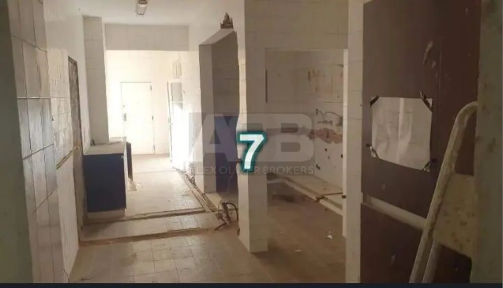 Apartamento, 4 quartos, 213 m² - Foto 13