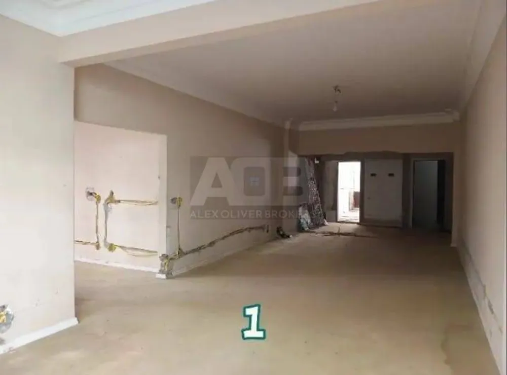 Apartamento, 4 quartos, 213 m² - Foto 5