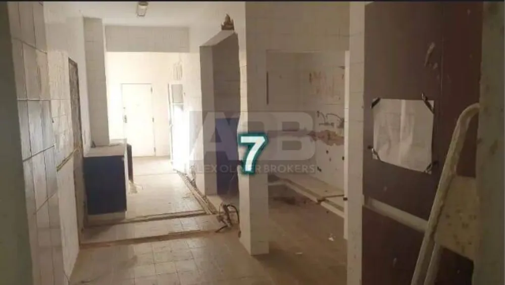 Apartamento, 4 quartos, 213 m² - Foto 14