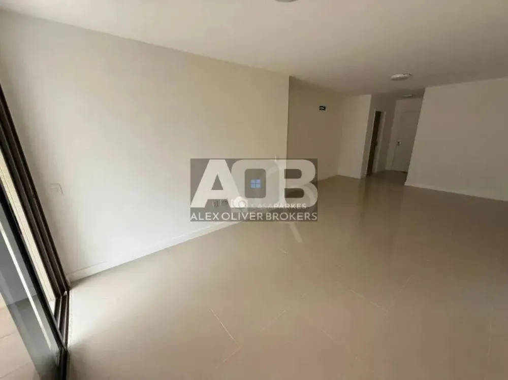 Apartamento, 3 quartos, 115 m² - Foto 10