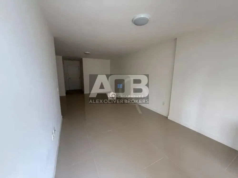Apartamento, 3 quartos, 115 m² - Foto 9