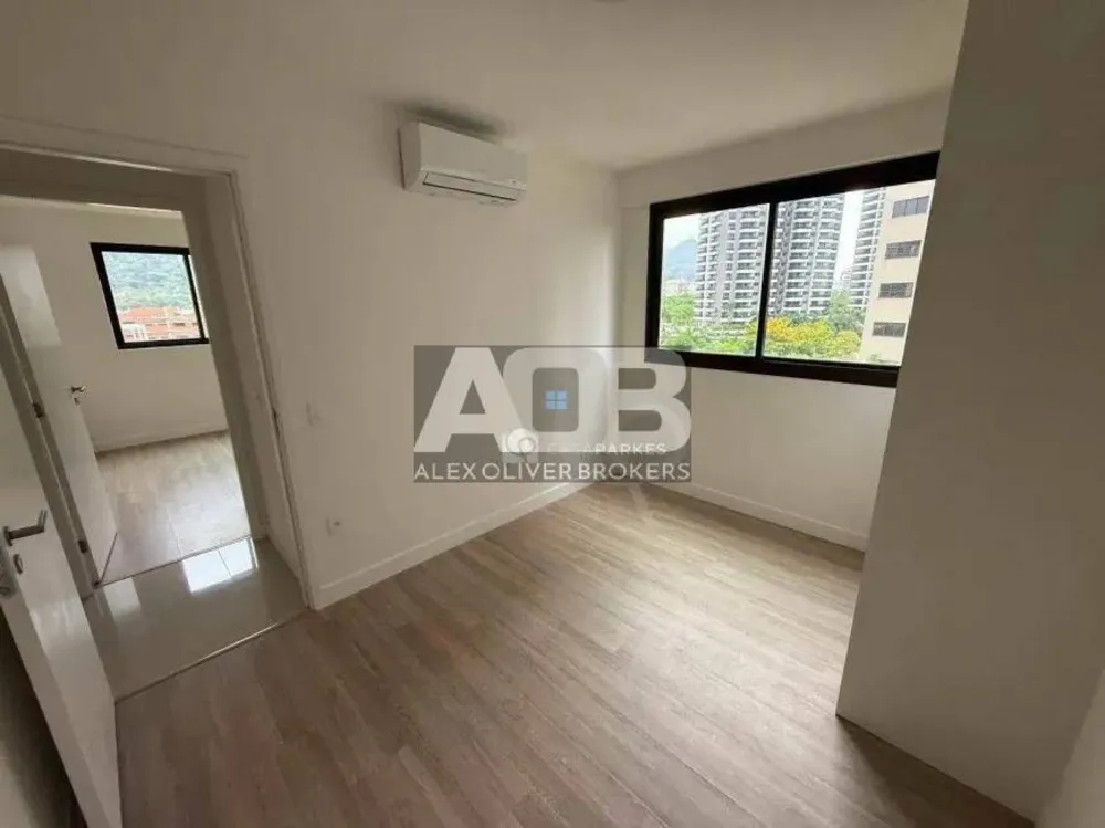 Apartamento, 3 quartos, 115 m² - Foto 22