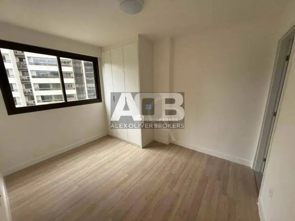 Apartamento, 3 quartos, 115 m² - Foto 20