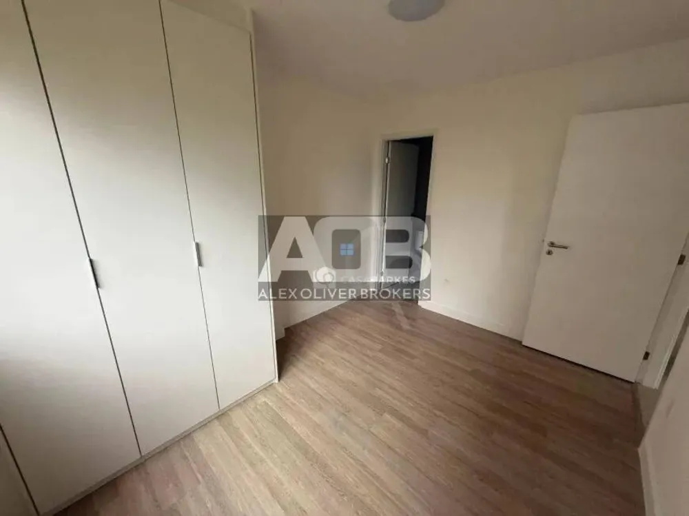 Apartamento, 3 quartos, 115 m² - Foto 23