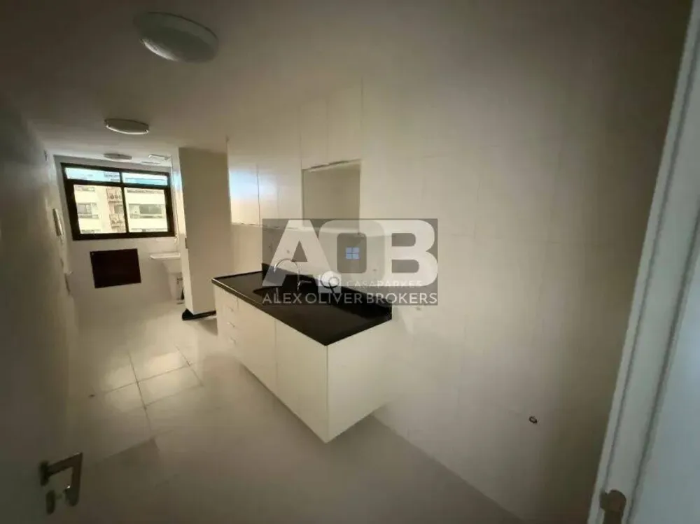 Apartamento, 3 quartos, 115 m² - Foto 14