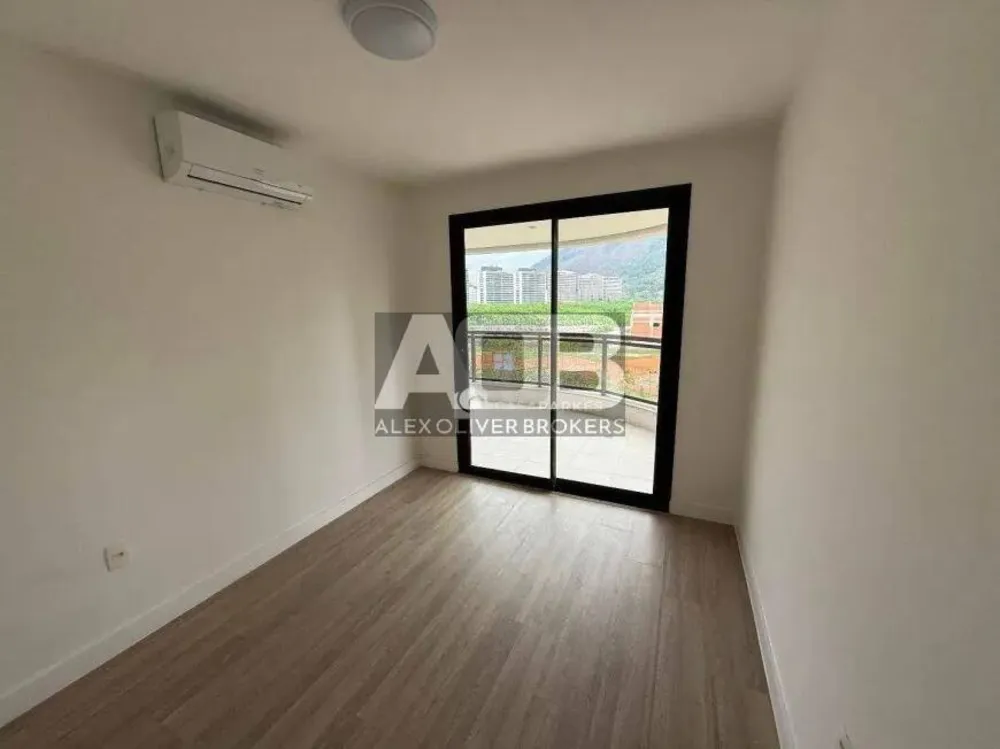 Apartamento, 3 quartos, 115 m² - Foto 11