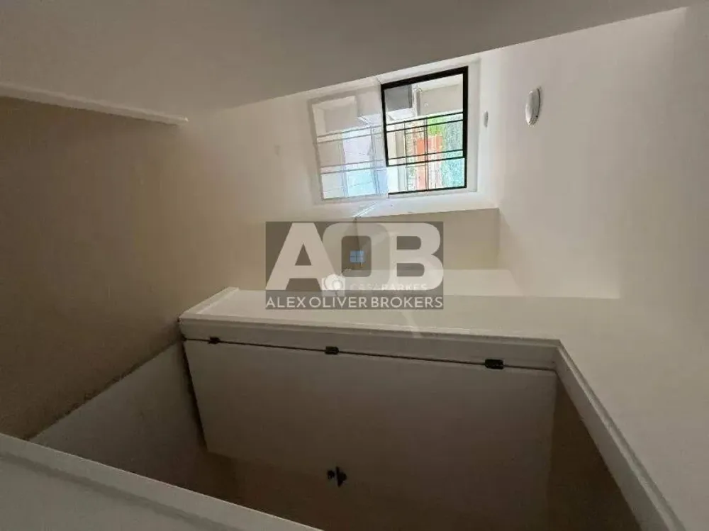Apartamento, 3 quartos, 115 m² - Foto 24