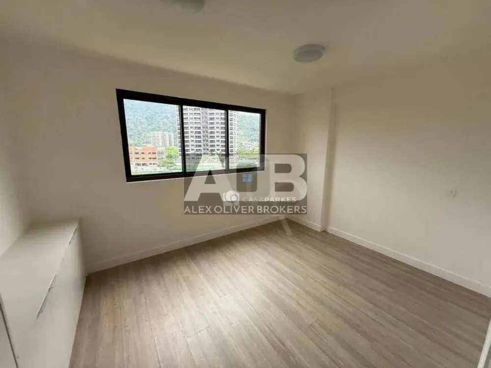 Apartamento, 3 quartos, 115 m² - Foto 16