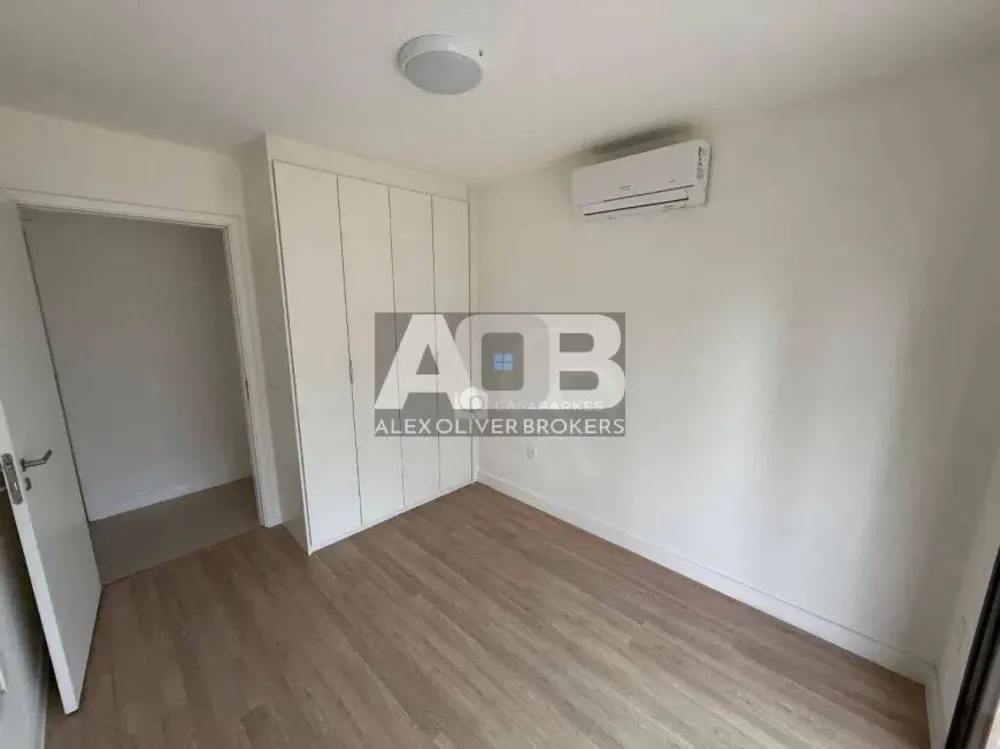 Apartamento, 3 quartos, 115 m² - Foto 12