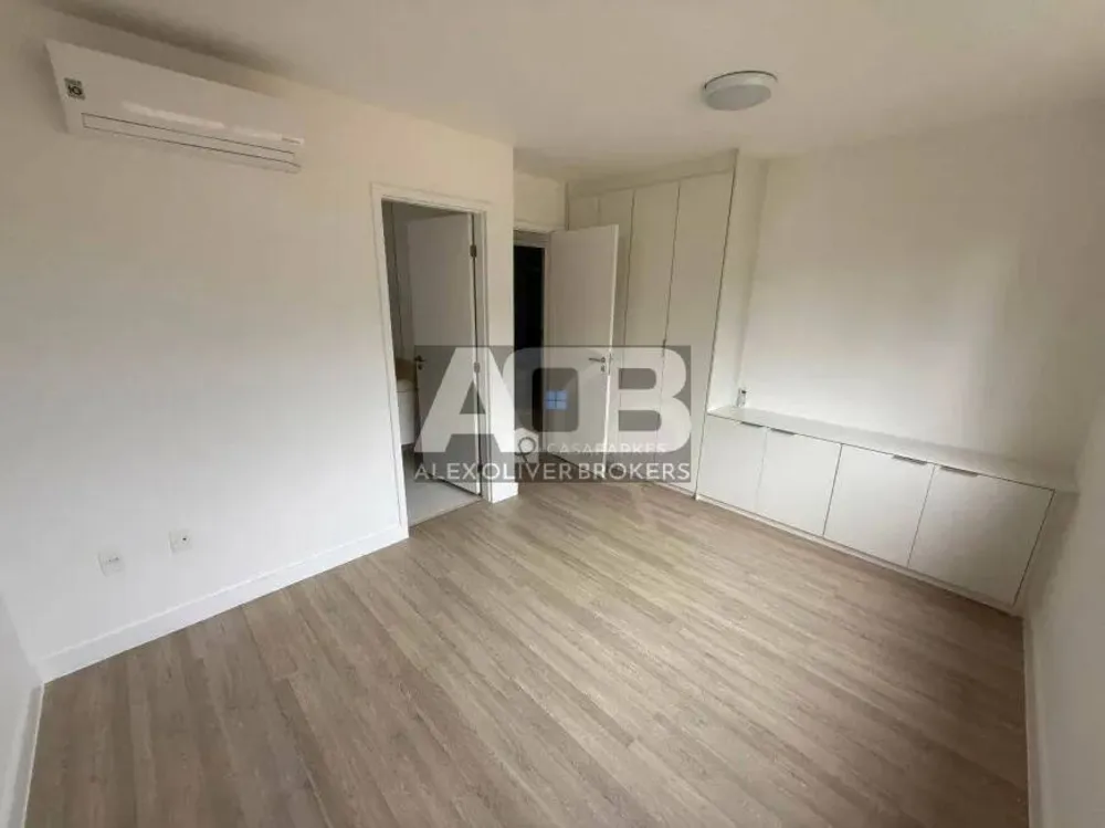 Apartamento, 3 quartos, 115 m² - Foto 17