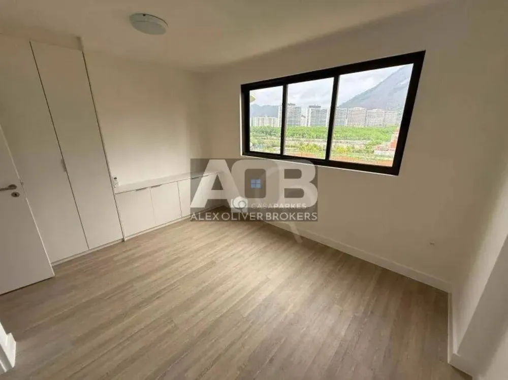 Apartamento, 3 quartos, 115 m² - Foto 18