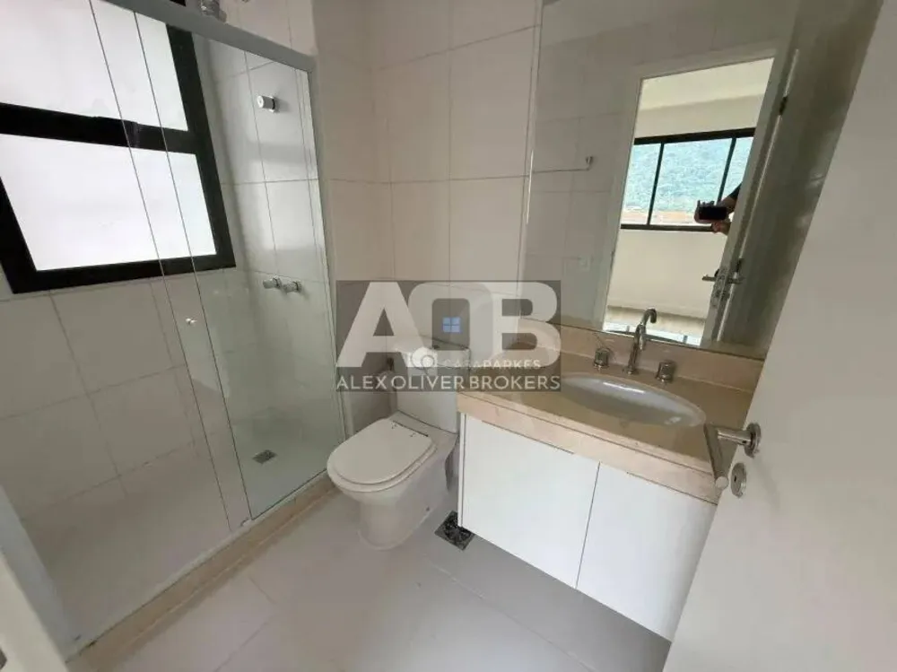 Apartamento, 3 quartos, 115 m² - Foto 19