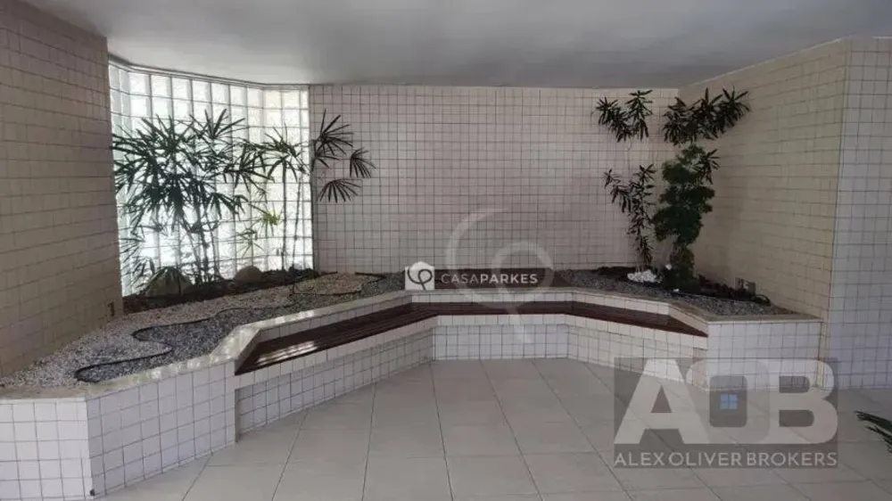 Apartamento, 2 quartos, 58 m² - Foto 17