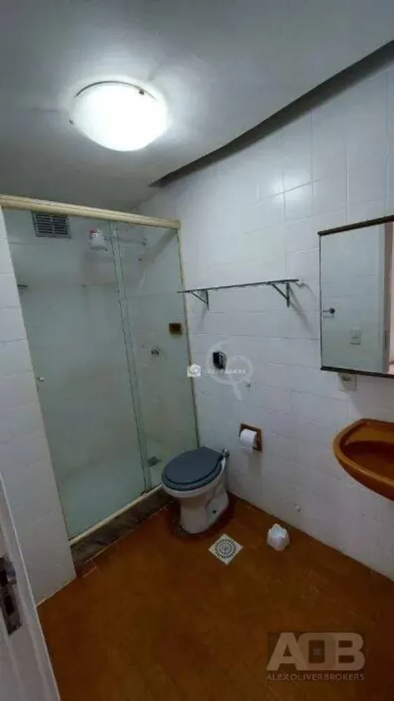 Apartamento, 2 quartos, 58 m² - Foto 14