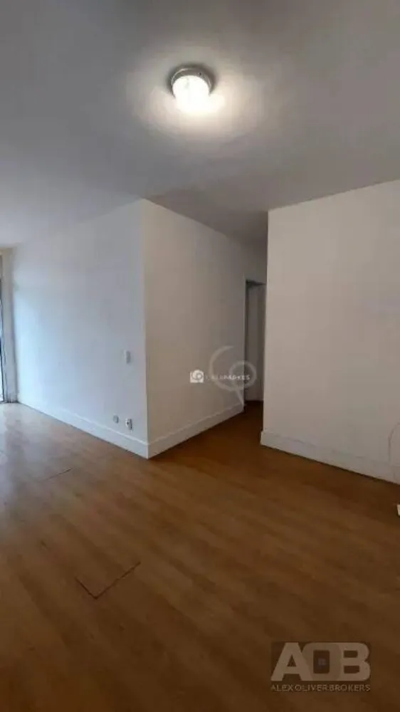 Apartamento, 2 quartos, 58 m² - Foto 5