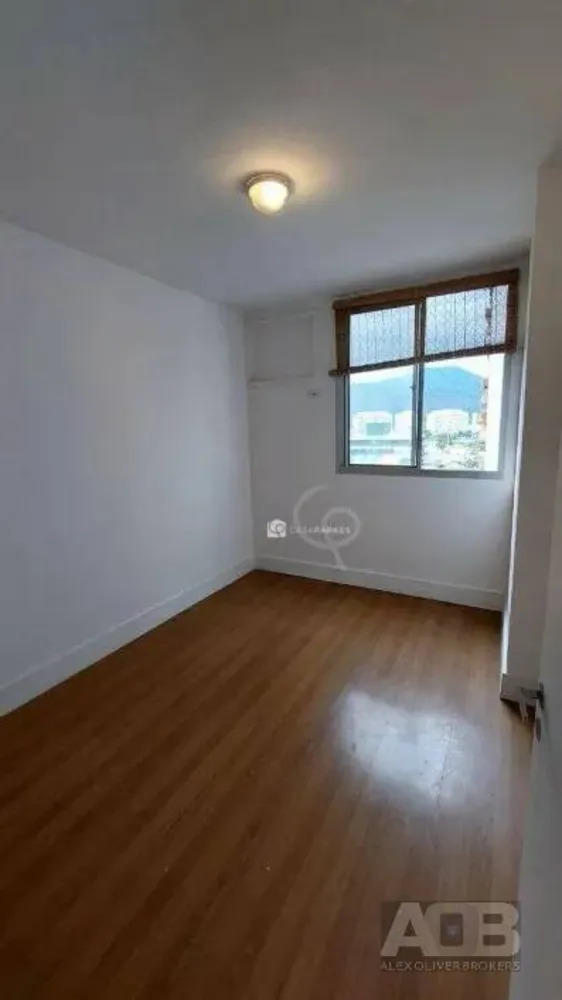 Apartamento, 2 quartos, 58 m² - Foto 7