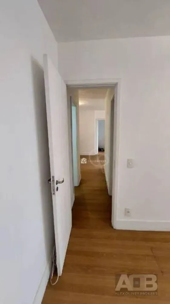 Apartamento, 2 quartos, 58 m² - Foto 6