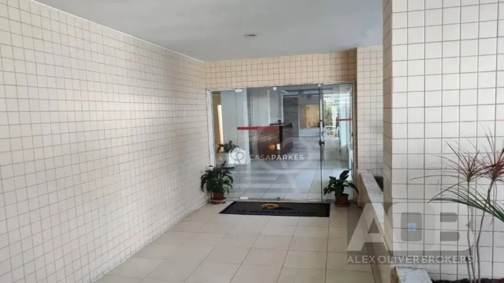 Apartamento, 2 quartos, 58 m² - Foto 18