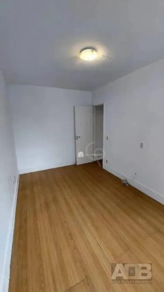 Apartamento, 2 quartos, 58 m² - Foto 9