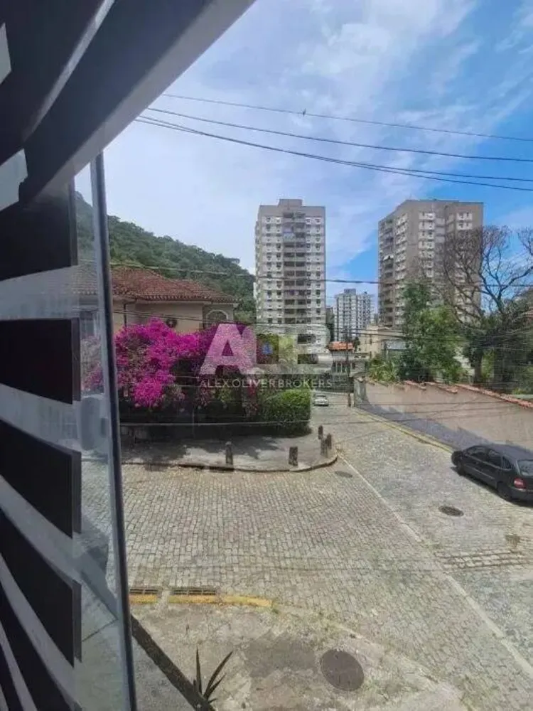 Casa, 4 quartos, 200 m² - Foto 2