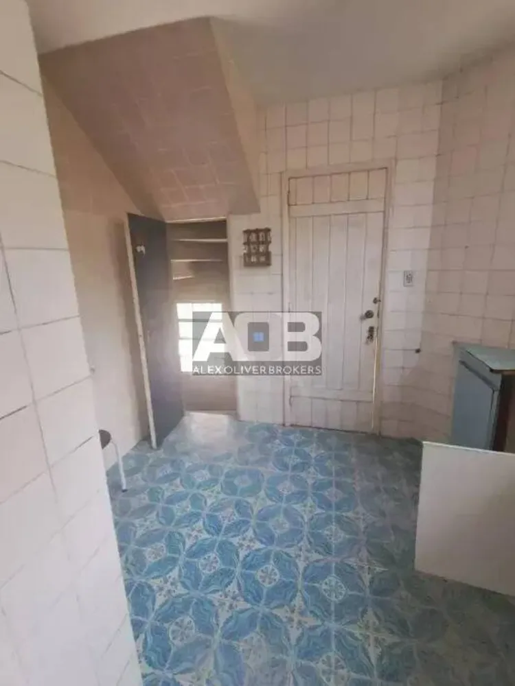 Casa, 4 quartos, 200 m² - Foto 10