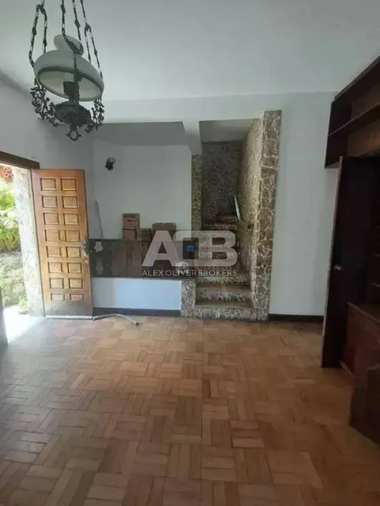 Casa, 4 quartos, 200 m² - Foto 3