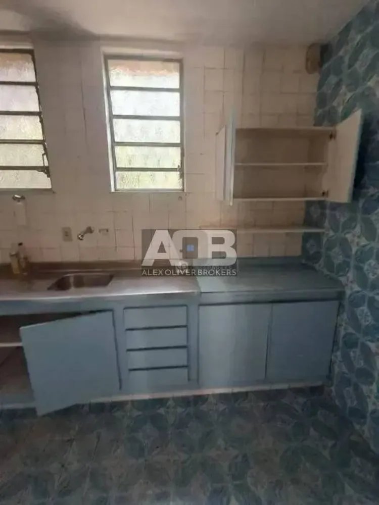 Casa, 4 quartos, 200 m² - Foto 5