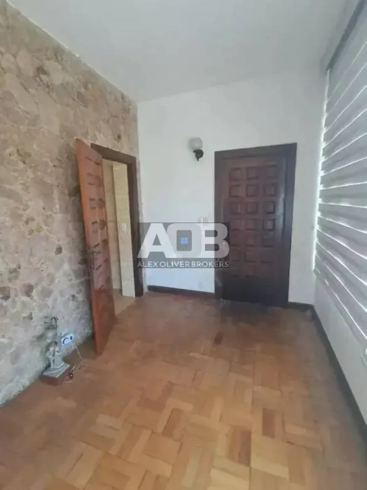 Casa, 4 quartos, 200 m² - Foto 7