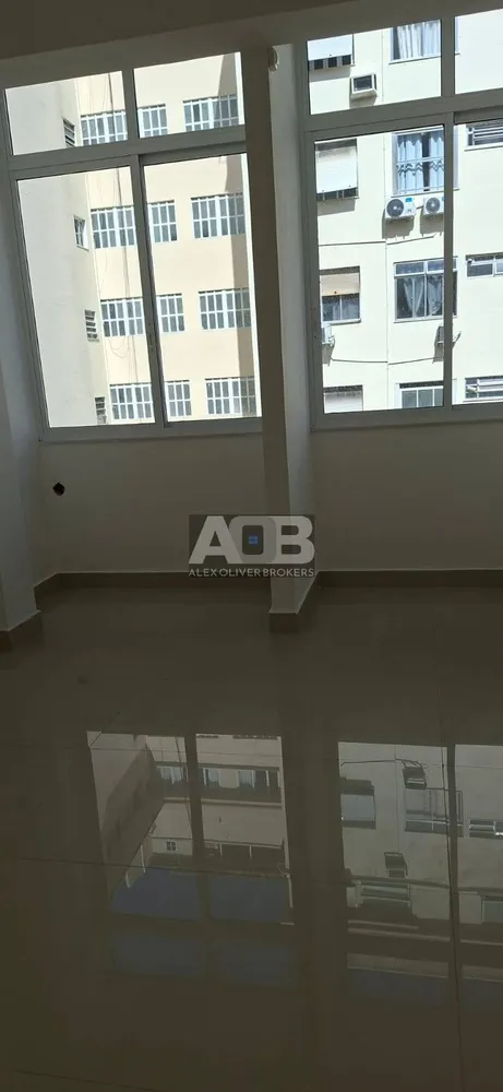 Apartamento, 1 quarto, 56 m² - Foto 4