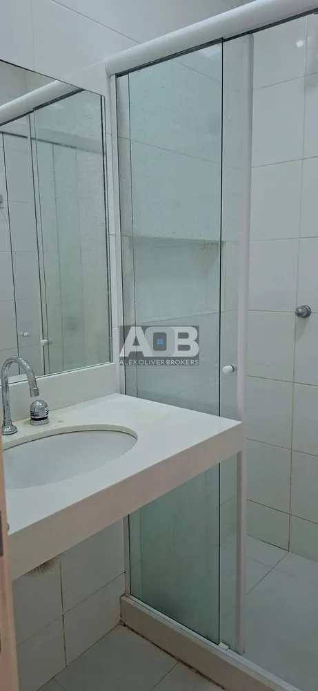 Apartamento, 1 quarto, 56 m² - Foto 16