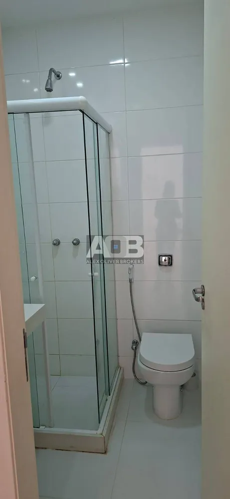 Apartamento, 1 quarto, 56 m² - Foto 13