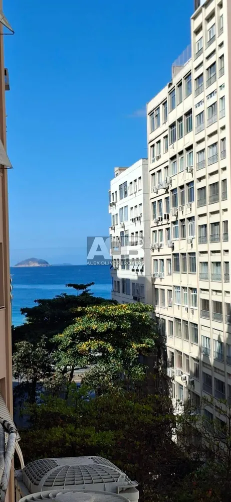 Apartamento, 1 quarto, 56 m² - Foto 15