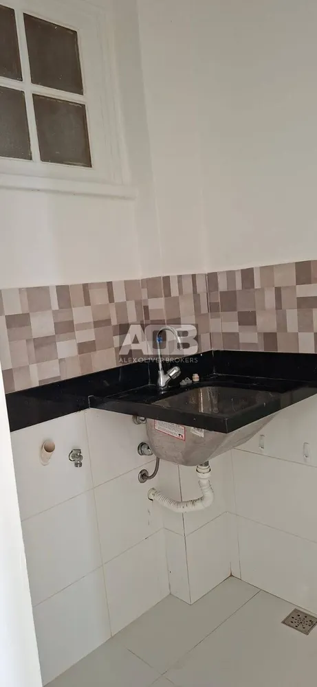 Apartamento, 1 quarto, 56 m² - Foto 11