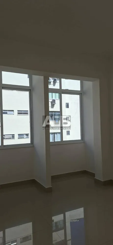 Apartamento, 1 quarto, 56 m² - Foto 12