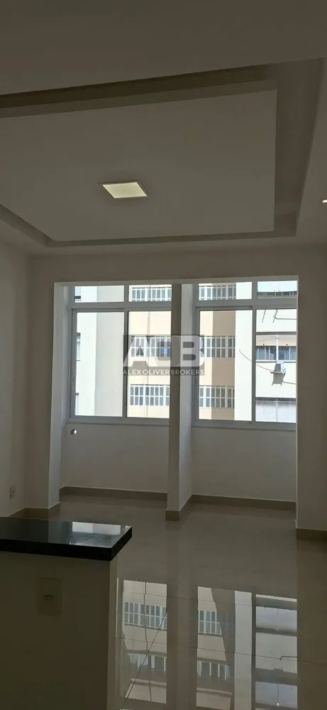 Apartamento, 1 quarto, 56 m² - Foto 7