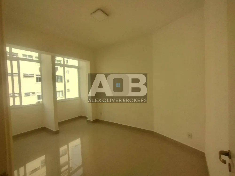 Apartamento, 1 quarto, 56 m² - Foto 23