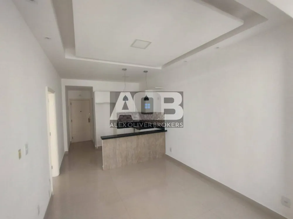 Apartamento, 1 quarto, 56 m² - Foto 13